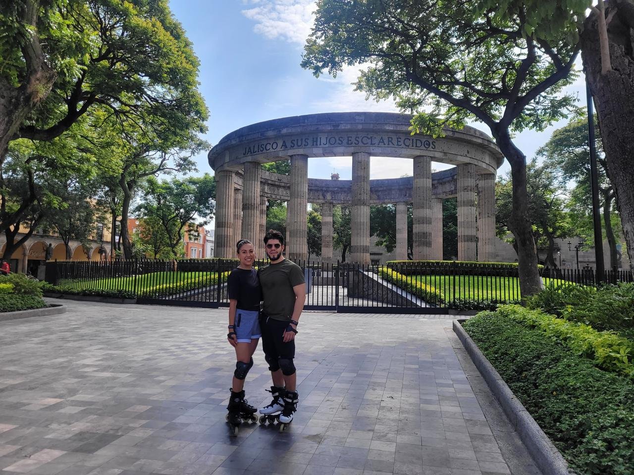 WhatsApp Image 2025-08-23 at 3.13.17 PM