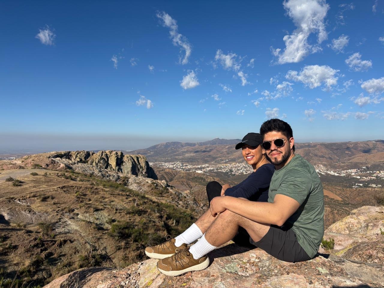 WhatsApp Image 2025-08-23 at 3.14.02 PM (1)