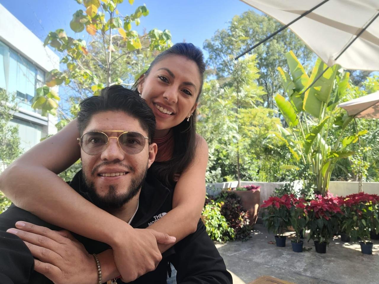 WhatsApp Image 2025-08-23 at 3.35.00 PM