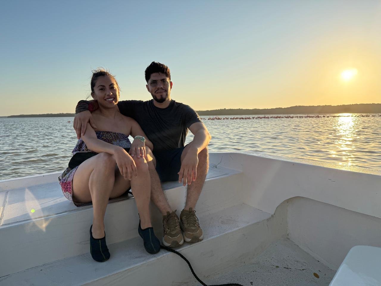 WhatsApp Image 2025-08-23 at 3.43.34 PM