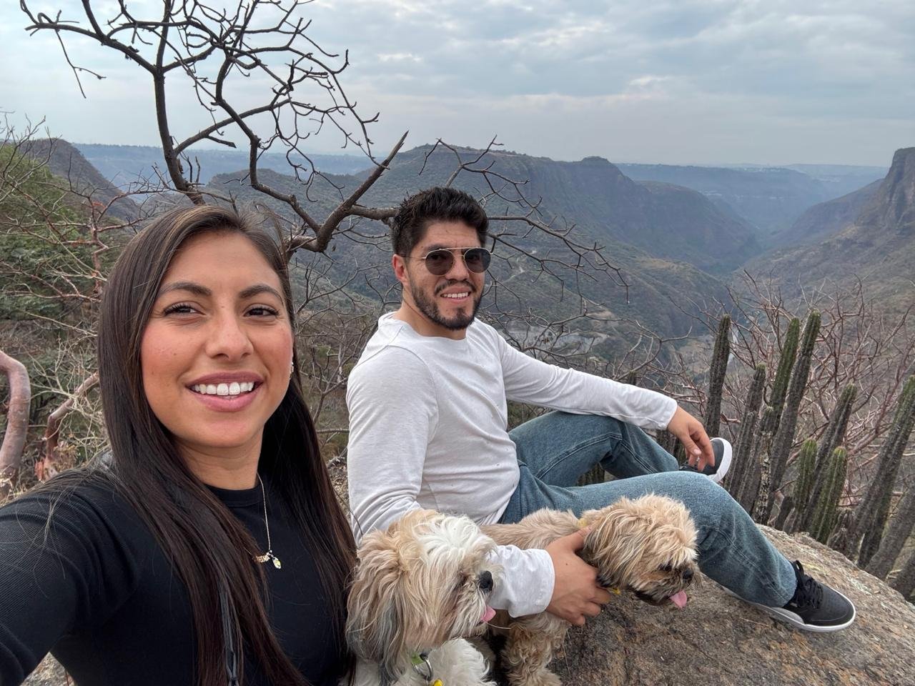 WhatsApp Image 2025-08-23 at 4.51.09 PM