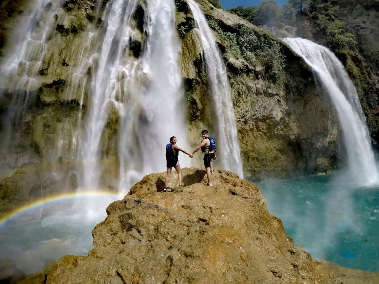 WhatsApp Image 2025-08-23 at 4.55.32 PM