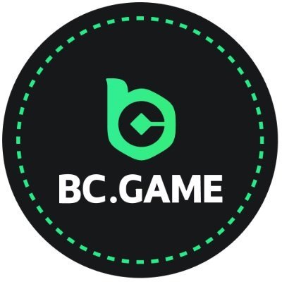 BC.Game Casino Uma Experiência de Jogo Inesquecível