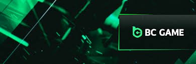 Unleashing the Excitement Comprehensive BC Game Reviews Unleashing the Excitement Comprehensive BC Game Reviews