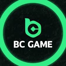 Unlocking Excitement An In-Depth Guide to BC.Game Bonus Codes Unlocking Excitement An In-Depth Guide to BC.Game Bonus Codes