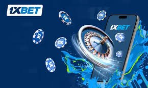 1xBet Malaysia Download Your Guide to Accessing the Best Betting App