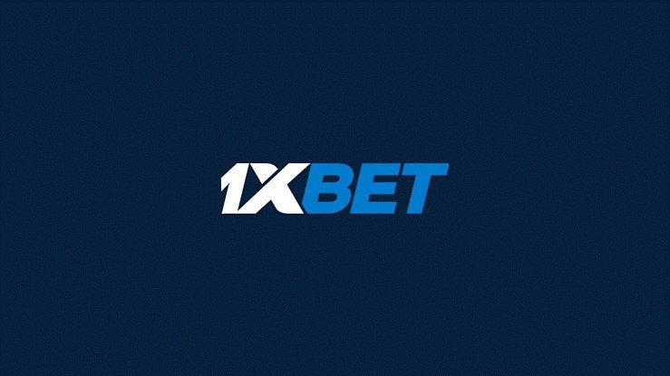 1xBet Malaysia Download Your Guide to Accessing the Best Betting App