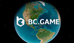 BC.Game ऑनलाइन कैसिनो खेलें, जीतें और आनंद लें BC.Game ऑनलाइन कैसिनो खेलें, जीतें और आनंद लें