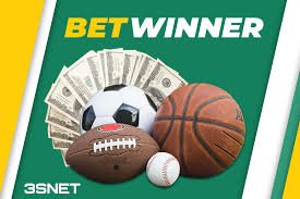BetWinner in Senegal An Overview of Online Betting Opportunities