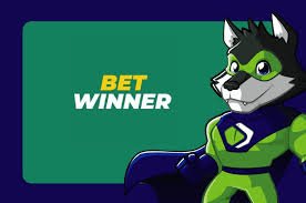 Comprehensive Guide to BetWinner Bonuses Unlock Your Earning Potential