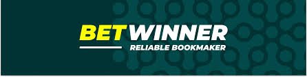 Comprehensive Guide to BetWinner Bonuses Unlock Your Earning Potential
