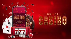 Discover Excitement at 31Bets Casino & Sportsbook