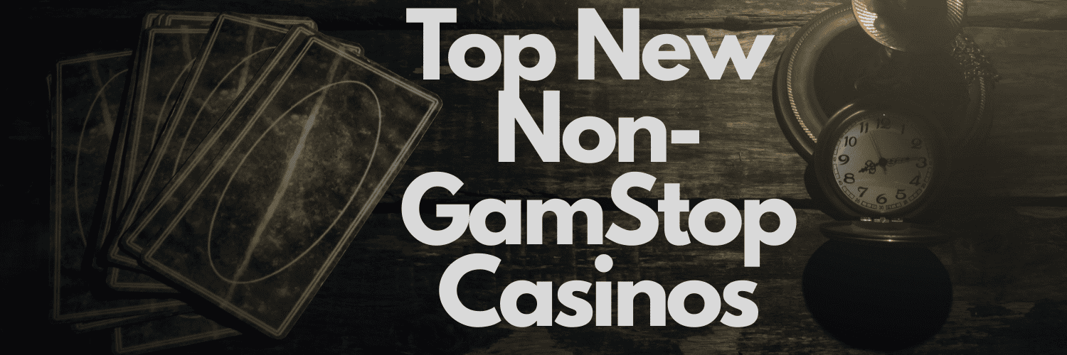 Discover the Benefits of Non Gamstop Casinos in the UK