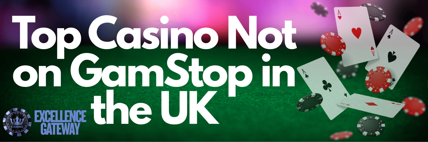 Discover the Benefits of Non Gamstop Casinos in the UK