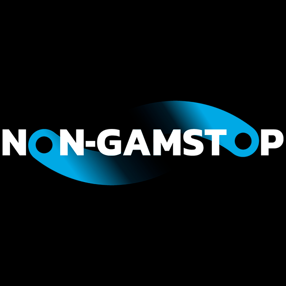 Discover the Best Casinos Not on GamStop -1577226998