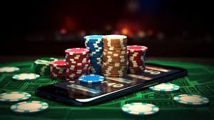Discover the Thrills of Casino Biamo Bet Your Ultimate Gaming Destination