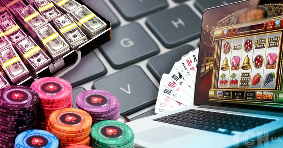 Discovering Free Bonus No Deposit Casinos A Complete Guide