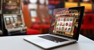 Discovering Free Bonus No Deposit Casinos A Complete Guide