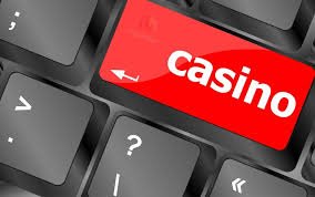 Enhancing Gambling Experience Through Big Data Personalization