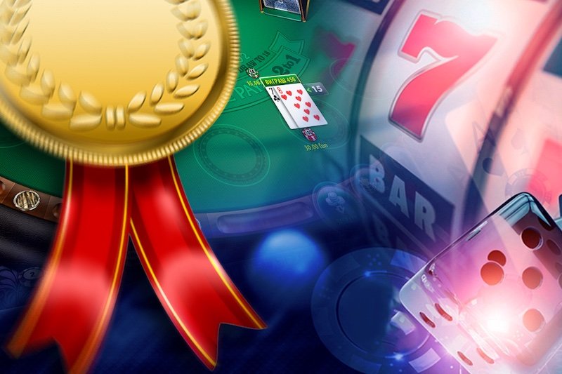 Exciting International Casino Tournaments You Can't Miss