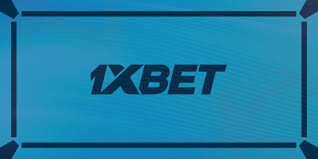 Explore the 1xBet App A Comprehensive Guide to Mobile Betting -1405105513