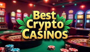 Explore the Thrilling World of BGaming Slots Play the Latest Titles Explore the Thrilling World of BGaming Slots Play the Latest Titles