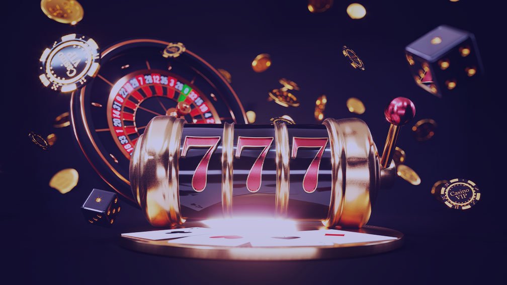 Explore the Thrills of Casino Betnuvo UK