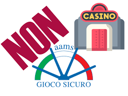 I migliori siti di scommesse europei guida 2023 -1912659873