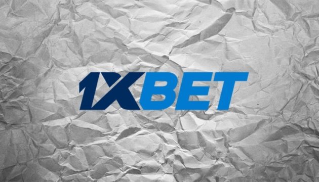 In-Depth Review of the 1xBet Website Features, Benefits, and User Experience 1013350689 In-Depth Review of the 1xBet Website Features, Benefits, and User Experience 1013350689
