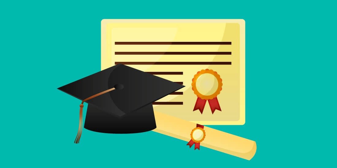 Купить диплом ИДПИГО с быстрой доставкой до двери