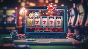 Maximizing Your Casino Experience Strategies for Success