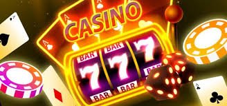 Objevte Nejlepší Online Kasina s 5topcasino.cz -1189439248 Objevte Nejlepší Online Kasina s 5topcasino.cz -1189439248