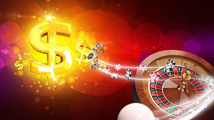 Objevte Nejlepší Online Kasina s 5topcasino.cz -1189439248 Objevte Nejlepší Online Kasina s 5topcasino.cz -1189439248