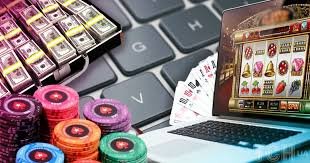Objevte Nejlepší Online Kasina s 5topcasino.cz -1189439248 Objevte Nejlepší Online Kasina s 5topcasino.cz -1189439248