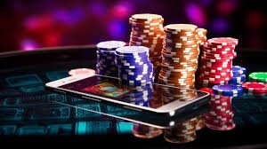 Top Casino Games to Experience and Enjoy