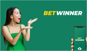 Tout Ce Que Vous Devez Savoir Sur Betwinner -1671570029