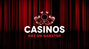 Trusted Casinos Not on GamStop A Safe Gambling Alternative Trusted Casinos Not on GamStop A Safe Gambling Alternative