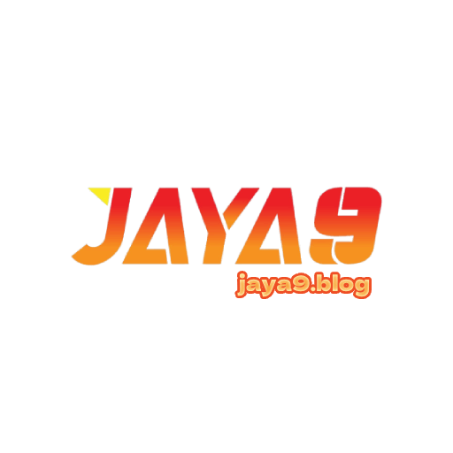 Why Jaya9 APK Is the Best Choice for Android Users