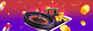 Your Ultimate Guide to Non-Stop Casino Excitement Your Ultimate Guide to Non-Stop Casino Excitement