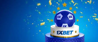 1xBet App Your Gateway to Sports Betting and Casino Games