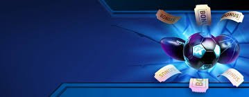 1xBet App Your Ultimate Betting Companion -1444777435