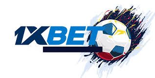1xBet Betting The Ultimate Guide to Online Gambling