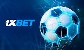 1xBet Betting Unlock Your Betting Potential