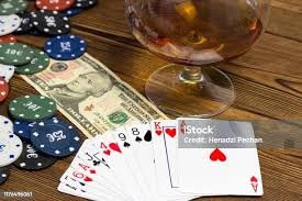 Адаптированное казино современные подходы к играм