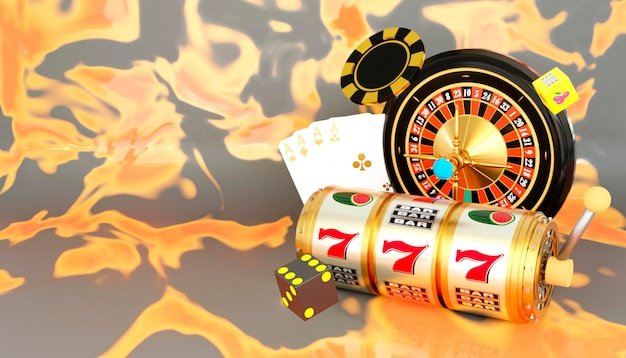 Complete Guide to the Casmiro Casino Registration Process -1478247357