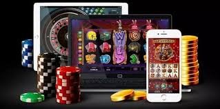 Experience Thrills at BetPanda Casino & Sportsbook