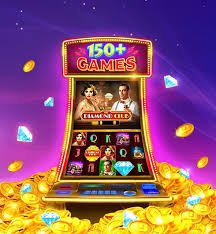 Experience Thrills at BetPanda Casino & Sportsbook