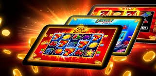 Explore the Universe of Excitement with Galaxy Spins -2132971060