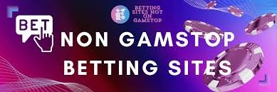Exploring Non GamStop Bookies Your Guide to Alternative Betting Exploring Non GamStop Bookies Your Guide to Alternative Betting