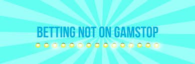 Exploring Non GamStop Bookies Your Guide to Alternative Betting Exploring Non GamStop Bookies Your Guide to Alternative Betting